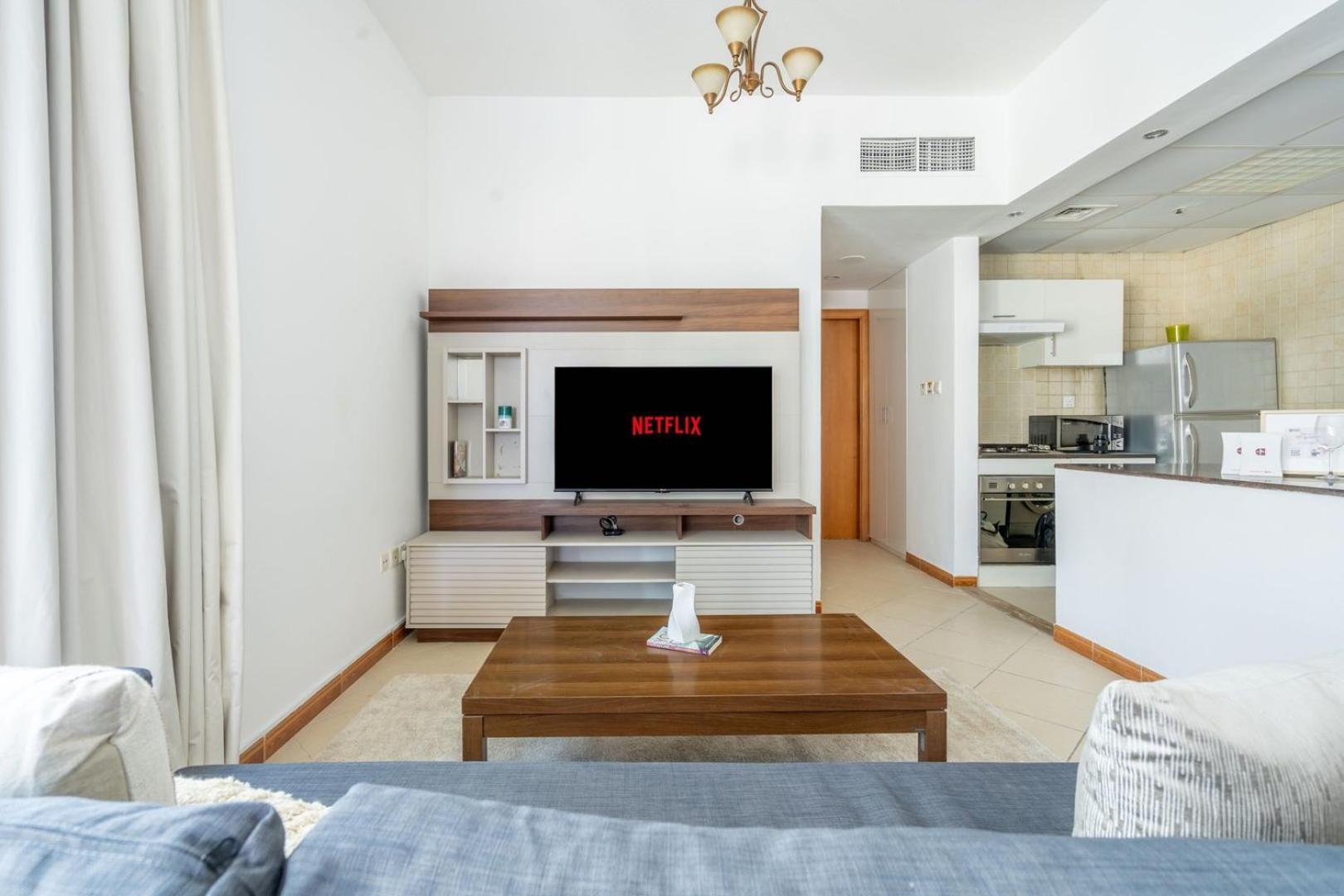 Guestready - Chic Living Near Dubai'S Attractions Διαμέρισμα Εξωτερικό φωτογραφία